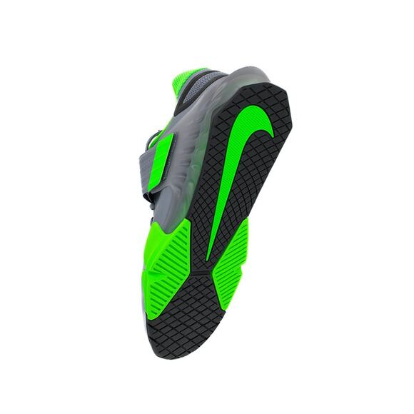 Nike Savaleos Weightlifting Shoes Sneakers CV5708-401 Mens Choose Your Size New main image 8